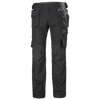 Helly Hansen Work Wear - 77461_990 - Tradesmen-Winter 2019-Product Flat Shots-Product Flat Shots
