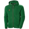 Helly Hansen Work Wear - 72183_460 - FW22-Manchester-Tradesman-Winter 2022