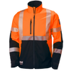 Helly Hansen Work Wear - 74272_269 - Winter 2021-Hivis-Product Flat Shots