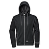 Sir Safety BAT hoodie - MC3159Z9