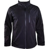 BTC30 SOFTSHELL Werkjas - Waterdicht - Winddicht - Ademend - Image 1