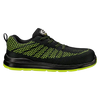 MAGIC FOBIA Shoe - S1P - Metal-Free - Air-Mesh Upper - Image 1