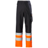 Helly Hansen Work Wear - 71186_269 - UC-ME-UCME-Hivis-FW22-Winter 2022-Product Flatshot-Hi Vis-Product Flat Shots