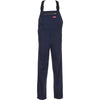 Planam BW 290 Latzhose hydronblau 102 hydronblau - Vorschaubild