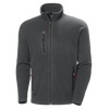 Helly Hansen Work Wear - 72026_970 - midlayer-tradesmen-HHWW-Summer 2019-product flatshot-Product Flat Shots
