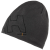 Helly Hansen Work Wear - 79830_971 -