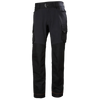 Helly Hansen Work Wear - 77445_992 - Winter 2018-Product Flat Shots-Tradesman-Product Flat Shots