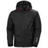 Helly Hansen Work Wear - 70127_990 - Product Flat Shots-Winter 2020-Tradesmen-Product Flat Shots