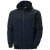Helly Hansen Work Wear - 74291_590 - Product Flatshots-W24-Winter 2024-Trades -Oxford