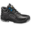 SIR SAFETY FENICE CPS Safety Shoes S3 MEN Work Shoe - Fibreglass Toe & Composite Midsole