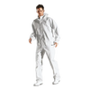 SUNCITY JACKET Workjacket - Waterproof - Breathable - Elasticated Windproof Cuffs - Image 1