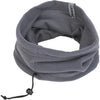 Planam Zubehör Fleece Loop schiefer Universalgröße schiefer - Vorschaubild