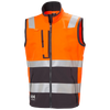 Helly Hansen Work Wear - 74030_269 - Summer 2025-Product Flatshot