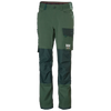Helly Hansen Work Wear - 77597_474 - Product Flatshots-W25-Winter 2025-FW25-Trades-Luna