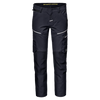 Sir Safety GEMINI GUARD SHORT trousers - MC2050Q5