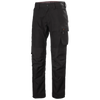 Helly Hansen Work Wear - 77484_990 - Winter 2020-Tradesmen-Product Flat Shots-Product Flat Shots
