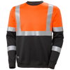 Helly Hansen Work Wear - 79256_269 - Addvis-Product Flatshot-S23-Summer 2023