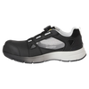 Helly Hansen Work Wear - 78323_999 - Product Flatshots-W24-Winter 2024-Footwear