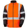 Helly Hansen Work Wear - 73185_269 - Winter 2022-W22-Product Flatshot-Product Flat Shots