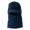 BALACLAVA Headwear - Lightweight - Protective