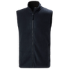 Helly Hansen Work Wear - 72095_590 - Product Flatshot-W23-Winter 2023-Manchester