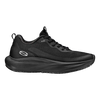 Sir Safety BLACK RUNNER low shoe - MB1439Z9