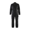 BLAKLADER 61661344 Industry Overall Stretch Work Overall Men - cotton stretch fabric