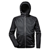 DRAKE JACKET Workjacket - Windproof - Ergonomic Fit - Dirt-Proof - Image 1