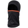 Helly Hansen Work Wear - 79365_990 - Accessories-Baselayer-Winter 2022-FW22-Product Flatshot-Product Flat Shots