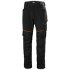 Helly Hansen Work Wear - 77552_991 - Summer 2022-Tradesman-Product Flat Shots-Product Flat Shots