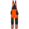 Helly Hansen Work Wear - 71491_269 - Winter 2020-Product Flat Shots-Hi Vis-Product Flat Shots