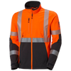 Helly Hansen Work Wear - 77203_269 - Summer 2022-Product Flat Shots-Hi Vis-Product Flat Shots