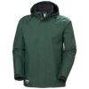 Helly Hansen Work Wear - 71290_476 - Summer 2024