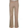 Planam BW 290 Bundhose khaki 102 khaki - Vorschaubild