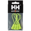 Helly Hansen Work Wear - 79501_360 - Accessories-Winter 2022-Product Flat Shot-Product Flat Shots