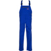 Planam BW 290 Cargo-Latzhose kornblumenblau 102 kornblumenblau - Vorschaubild