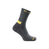 BLAKLADER 25011084 WOOL SOCK Work Socks - 47% Wool