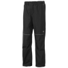 Helly Hansen Work Wear - 71463_990 -