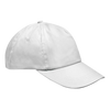 ASTRONAUTA CAP - Pre-Curved Brim - Width Adjustable - 100% Cotton - Pack of 12 Pieces