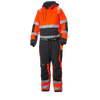 Helly Hansen Work Wear - 71694_269 - Product Flat Shots-Winter 2019-Hi Vis-Product Flat Shots