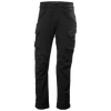 Helly Hansen Work Wear - 77564_990 - Magni Evo-Magni-TRADES