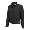 TMG Kult Worker Softshell jacket black - KW-220040_Softshelljacke_schwarz_vorne_1920x1920
