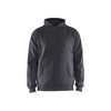 BLAKLADER 35861169 Hoodie Work Sweatshirt MEN - Brushed Fleece