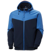 Helly Hansen Work Wear - 74291_595 - Product Flatshots-W24-Winter 2024-Trades -Oxford