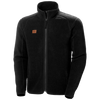 Helly Hansen Work Wear - 72180_990 - Heritage-Winter 2022-W22-Product Flatshots-Product Flat Shots