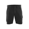BLAKLADER 14231645 Service shorts 4 way stretch Work Shorts Men - double weave