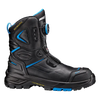 Sir Safety GIANT boot - MB3329Z9