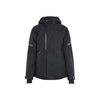 BLAKLADER 49081987 WOMEN'S SHELL JACKET Shell Work Jacket WOMEN - Waterproof
