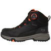 Helly Hansen Work Wear - 78443_999 - Product Flatshot-S24-Summer 2024-Footwear