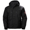 Helly Hansen Work Wear - 76201_990 - Winter 2020-Tradesmen-Product Flat Shots-Product Flat Shots